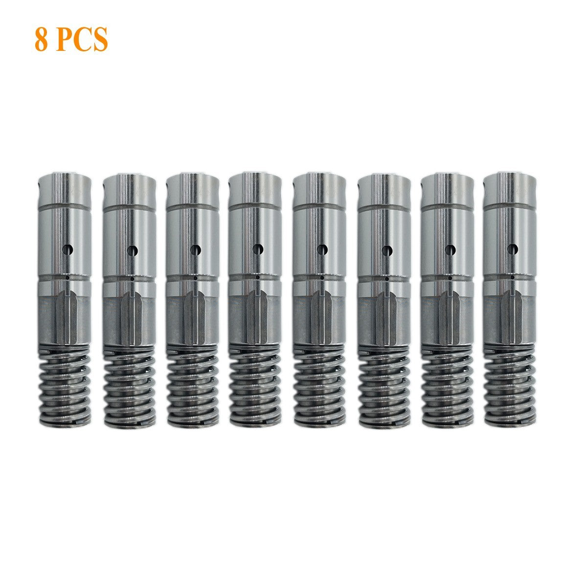 HIMYCAR AFM lift engine valve adjuster for Chevrolet for GMC GM 6.0L 5.3L 8PCS