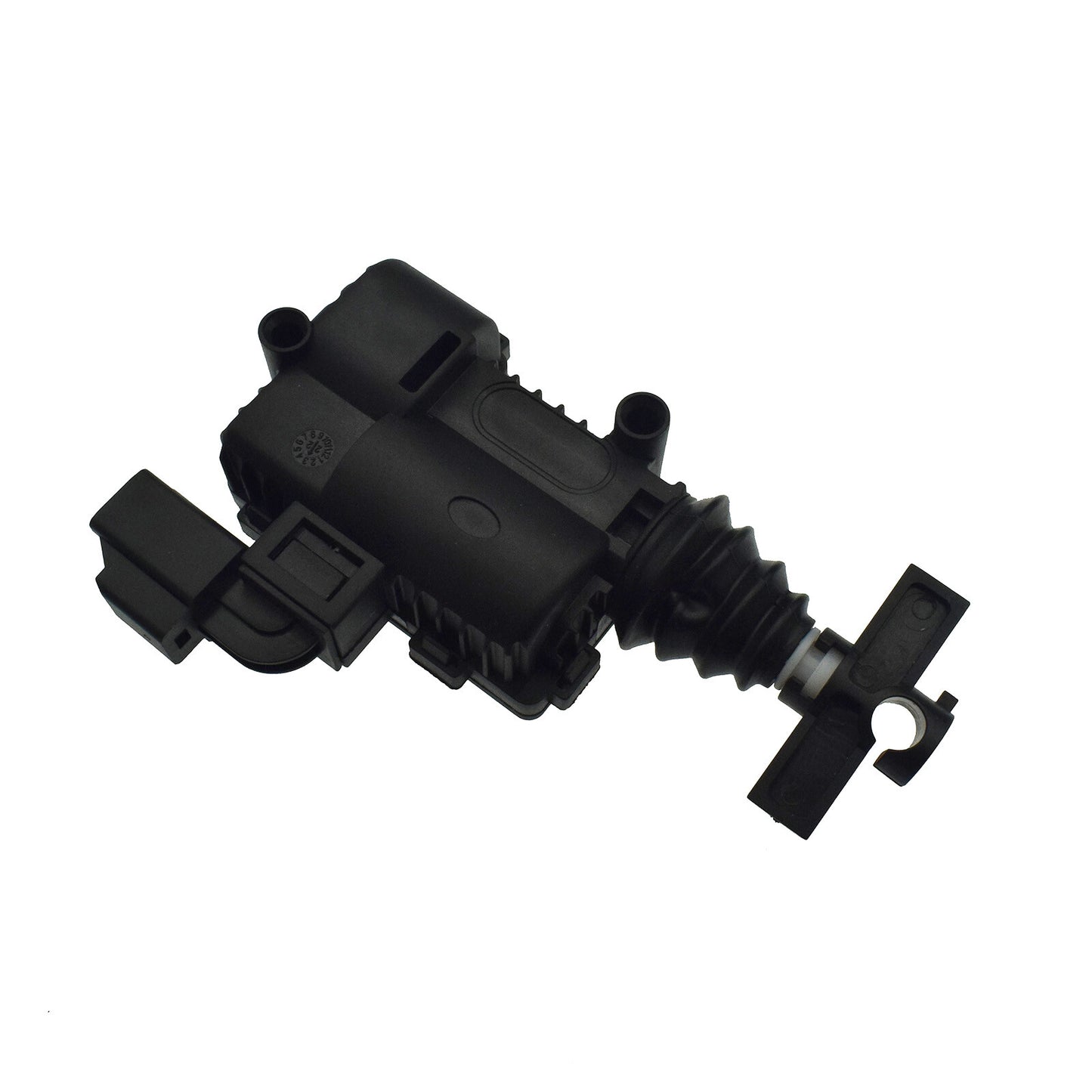 Rear Tailgate Trunk Lock Actuator New CN15A219ANE for Ford Ecosport 2013-2017