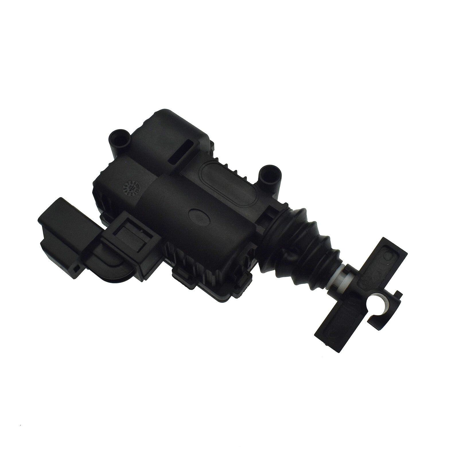 Rear Tailgate Trunk Lock Actuator New CN15A219ANE for Ford Ecosport 2013-2017