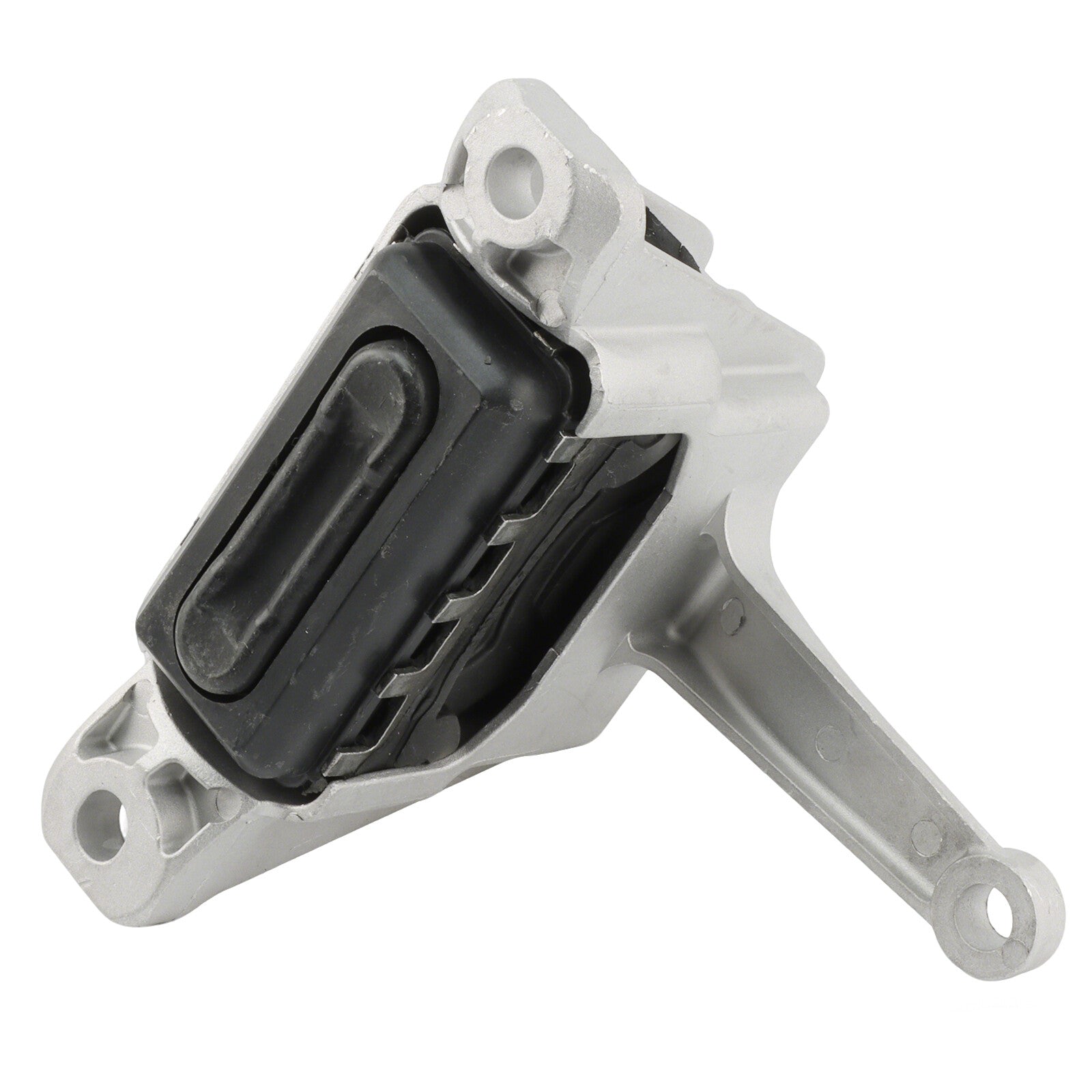 1X for Hyundai for Elantra 2.0L 21-23 2022 Engine Side Mount Bracket NEW 21810AA000
