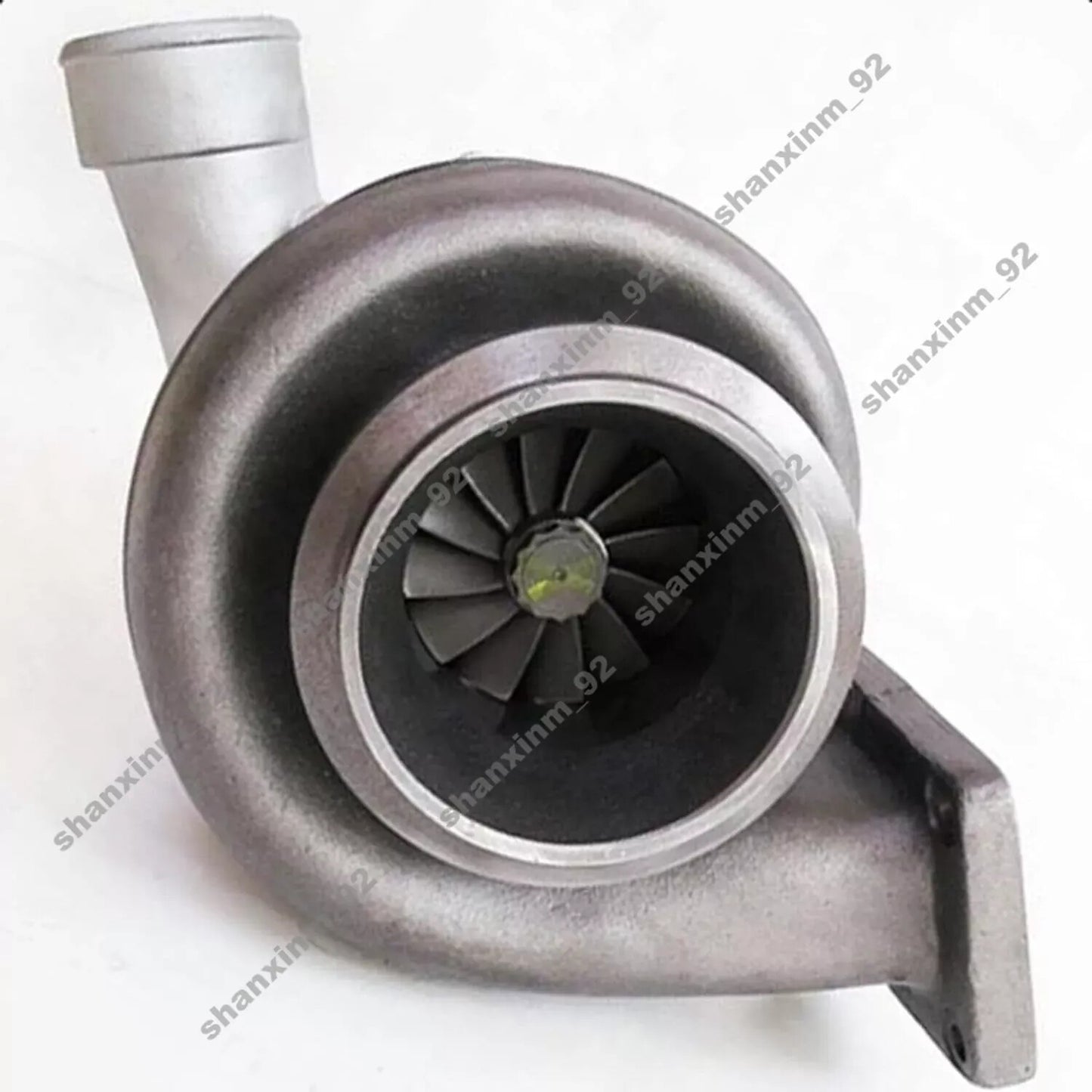 HT3B Turbo charger 3529032 3523415 For NTA855 88NT400 NTC444 Engine