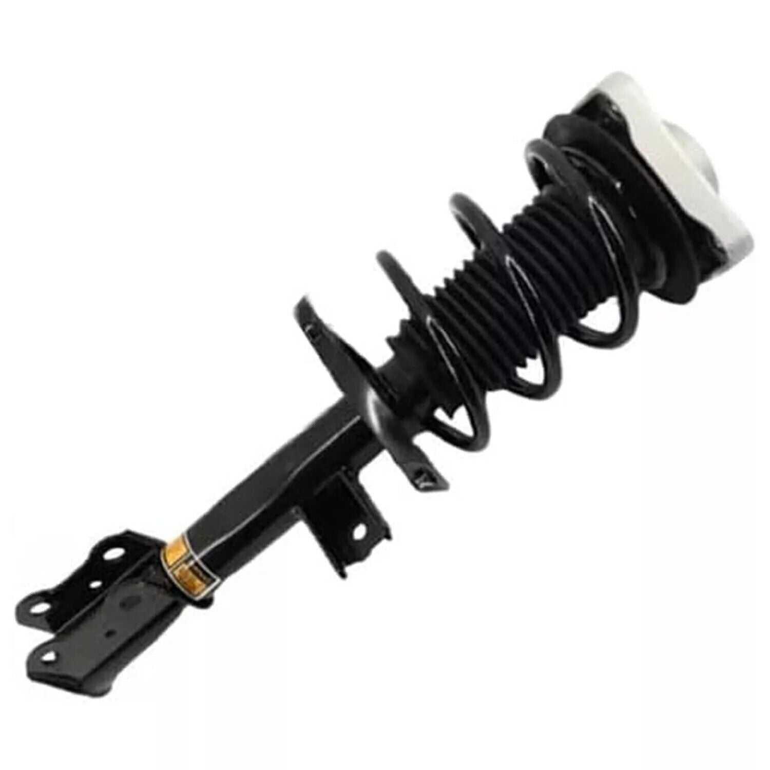 One front right-hand air impact strut is suitable for Mercedes-Benz E-Class W213 E300 AMG E43 4Matic 2016