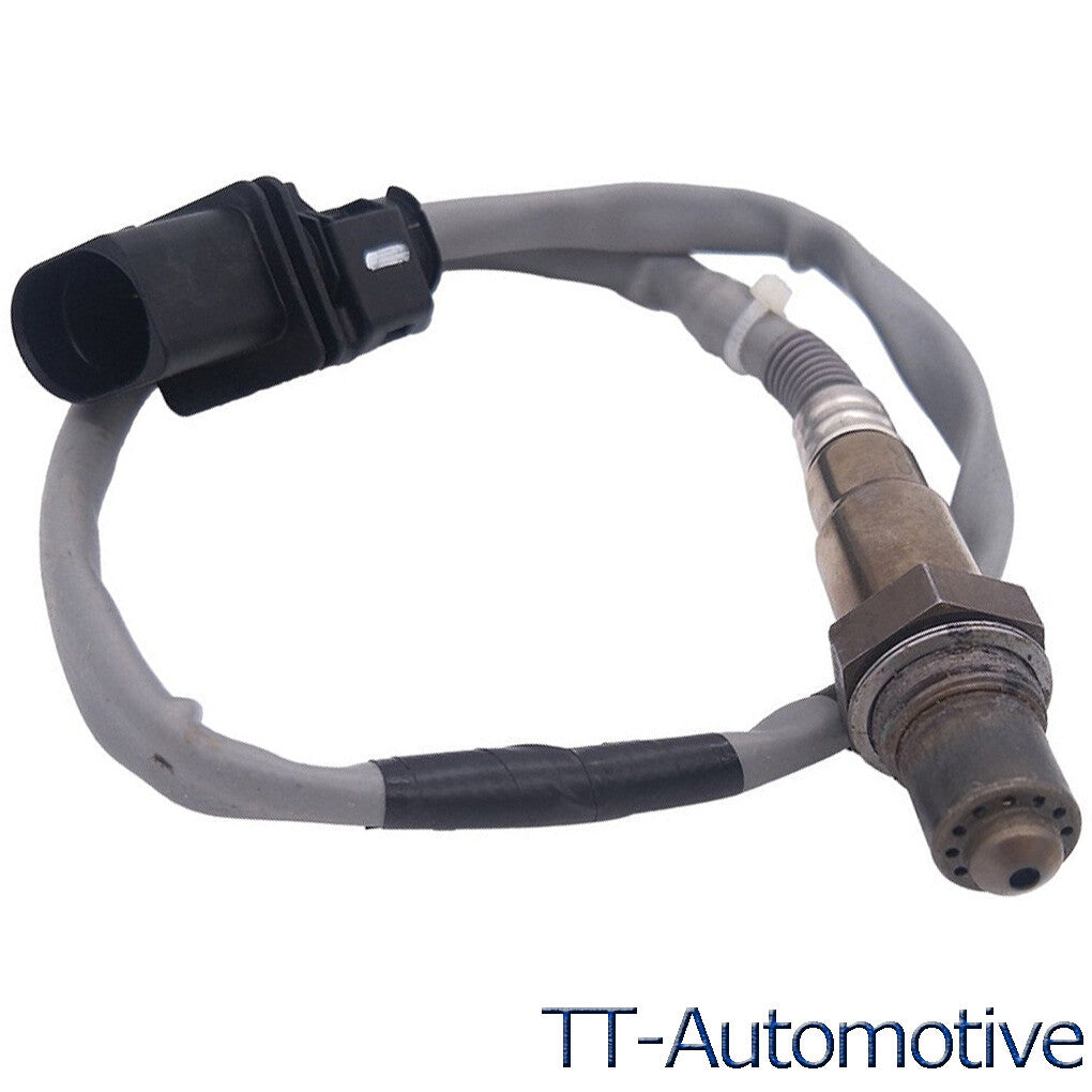 Nox Sensor Lambda Nitrogen Oxide Sensor 89463-E0451 5WK96688B Fit for Hino Truck