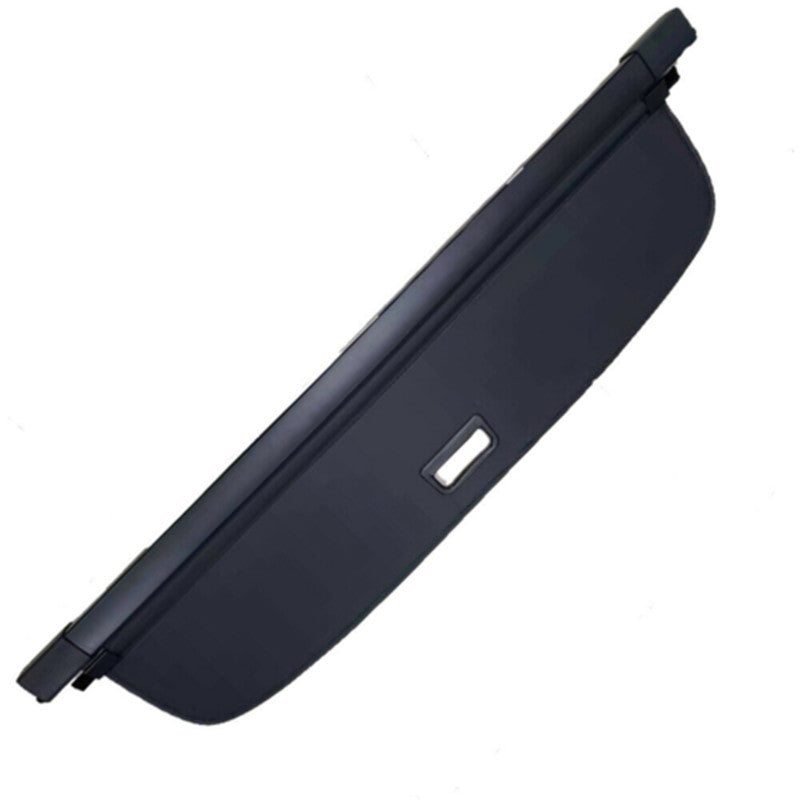 for Range Rover Sport 2014-2023 Cargo Cover Security Shade Retractable Shield