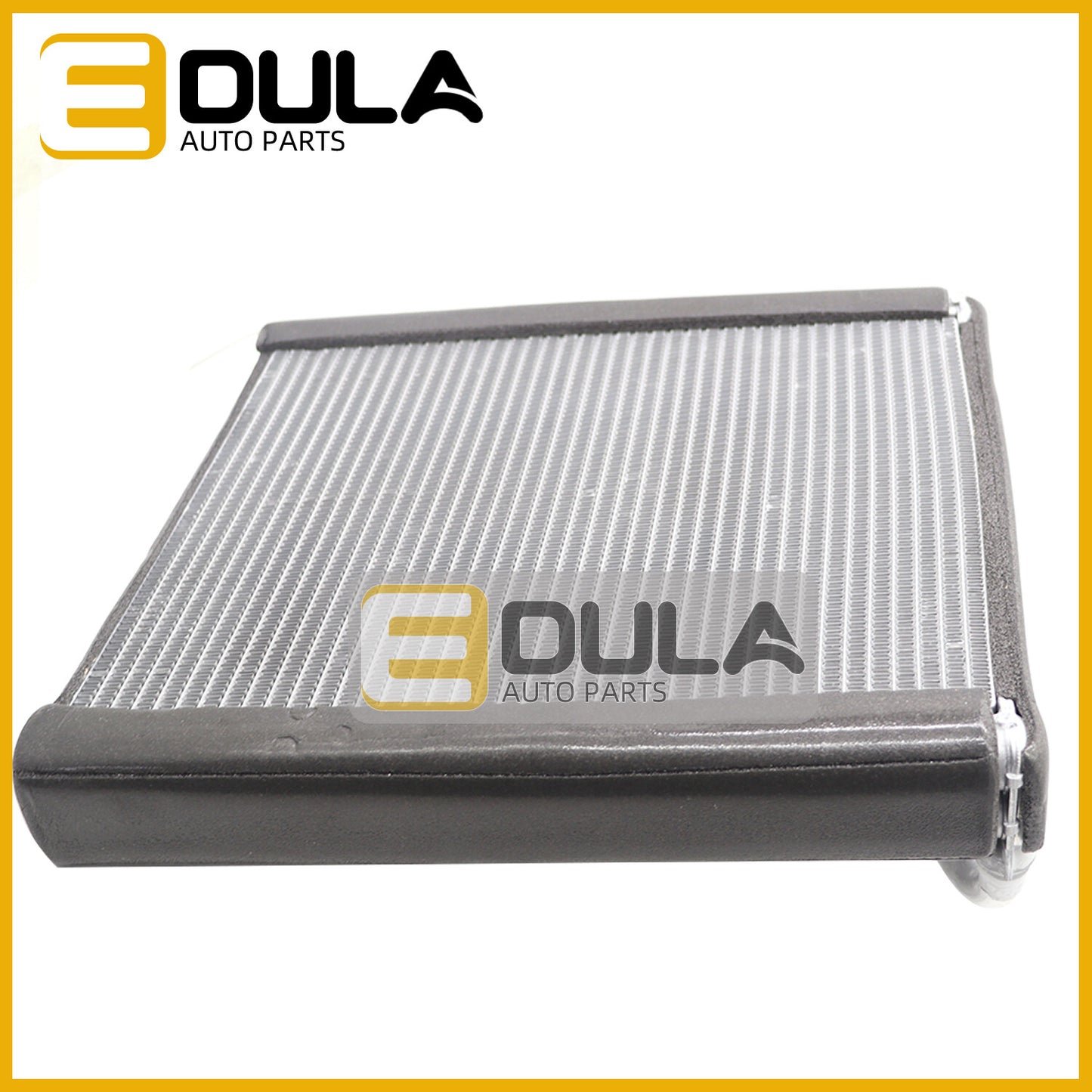 7810A279 AC evaporator cooling coil core for Mitsubishi Outlander 7810A183