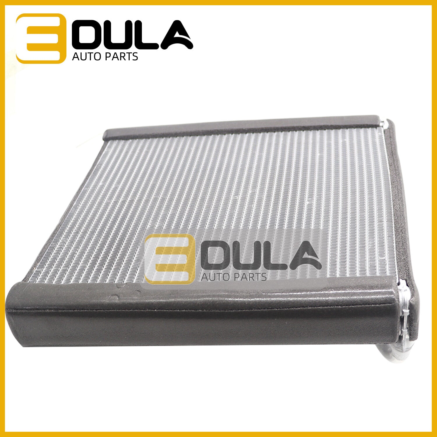 7810A279 AC evaporator cooling coil core for Mitsubishi Outlander 7810A183