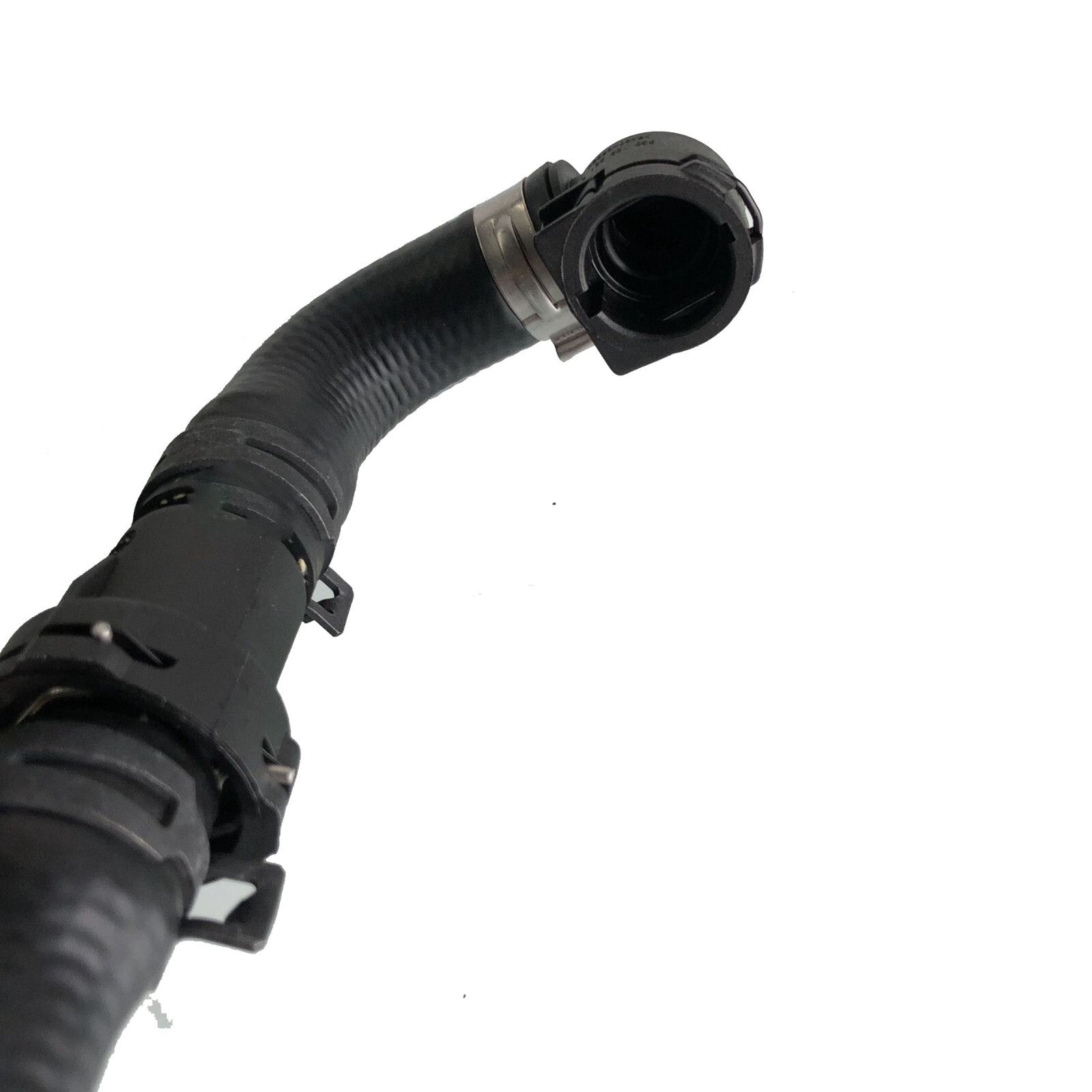Suitable for Land Rover for Range Rover RR18RS19 radiator coolant hose LR123725