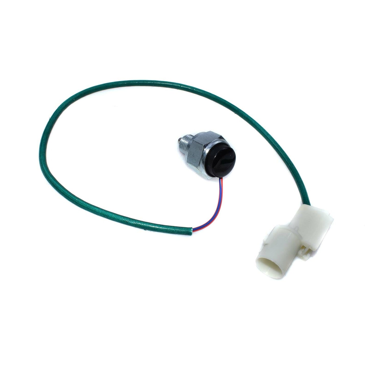 for Mitsubishi Montero Pajero Transfer Case Gearshift Position Switch MR580153