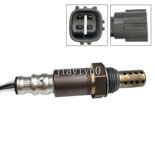 Automotive fuel rail pressure sensor 5315095, compatible with ISF, €3.8, 4 45PP3-5 45PP34
