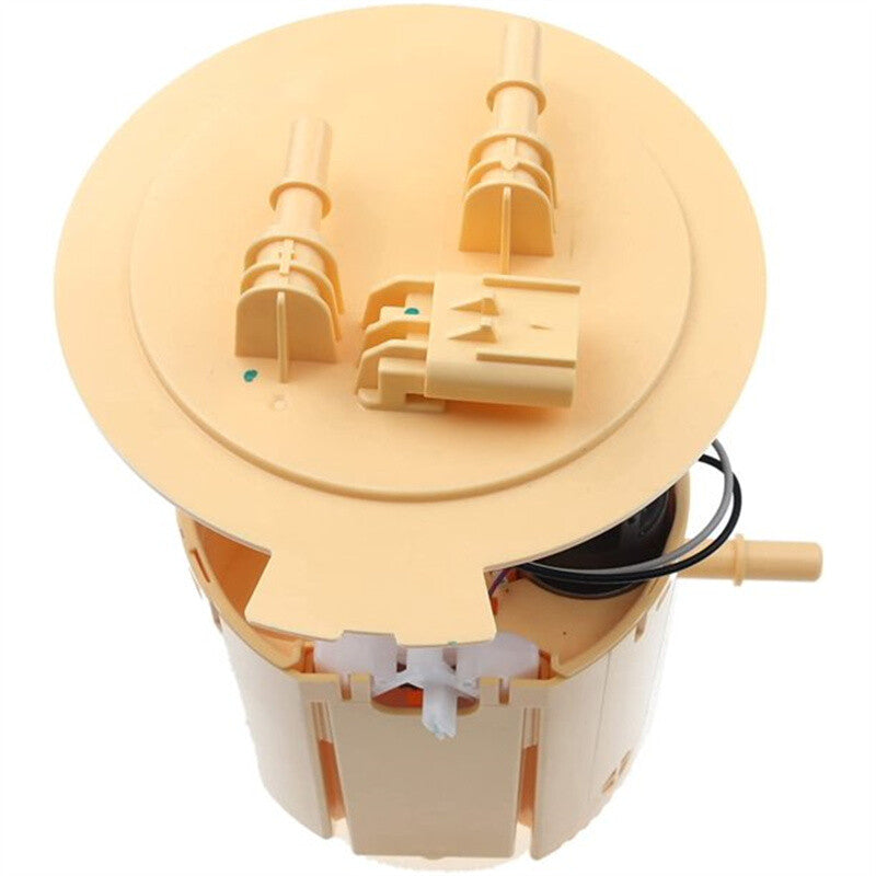 Fuel pump assembly suitable for Jeep WK2 Grand Cherokee 2014-2019 3.0L Diesel 5145589AC