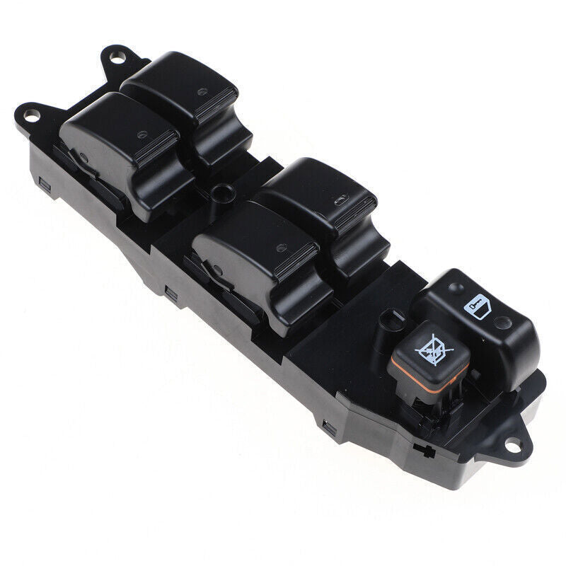 for Toyota Avensis 84820-05100 Auto Electric Window Switch /Power Window Switch