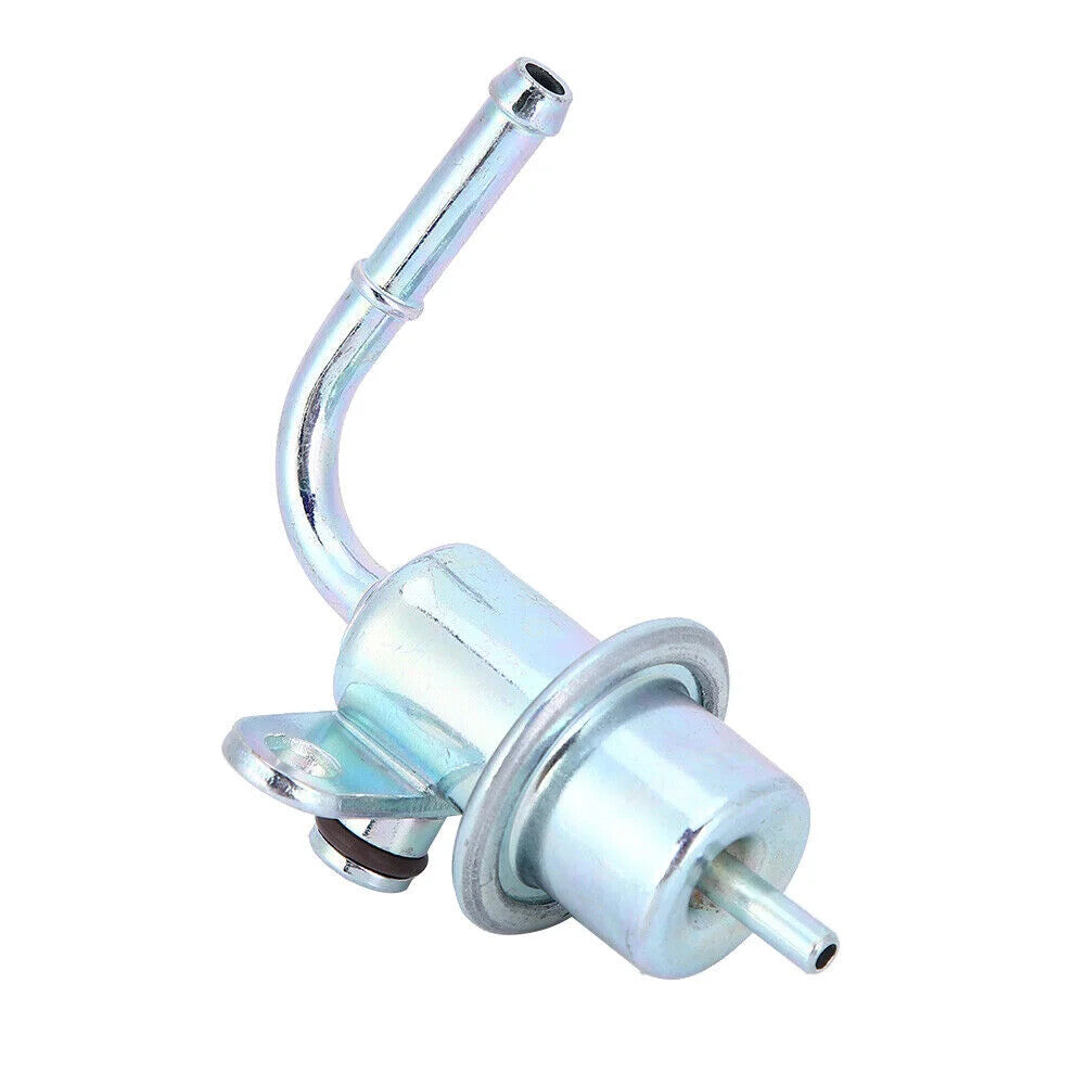Fuel Pressure Regulator for Toyota Celica for Corolla Geo Prizm 1.6L 1.8L 2328015020