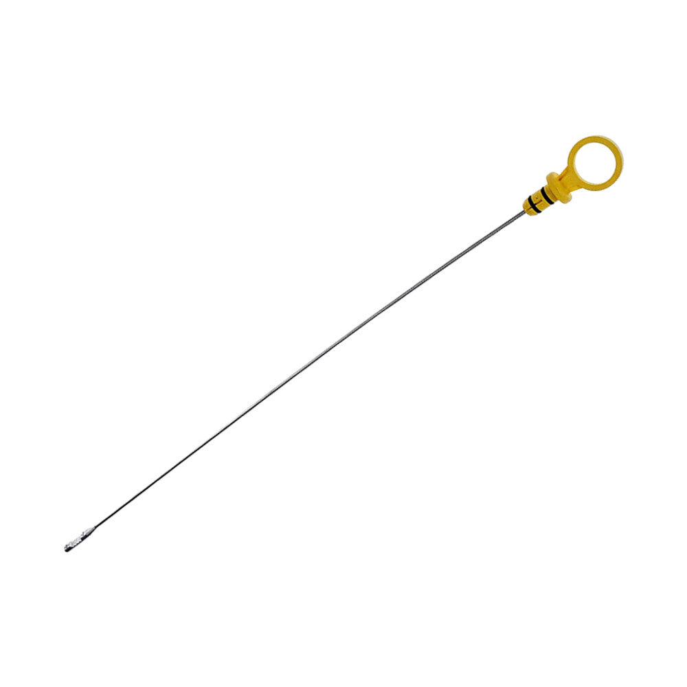 For Chevry Cavalier Cobalt Classic HHR Malibu for Pontiac for Saturn Engine Oil Dipstick