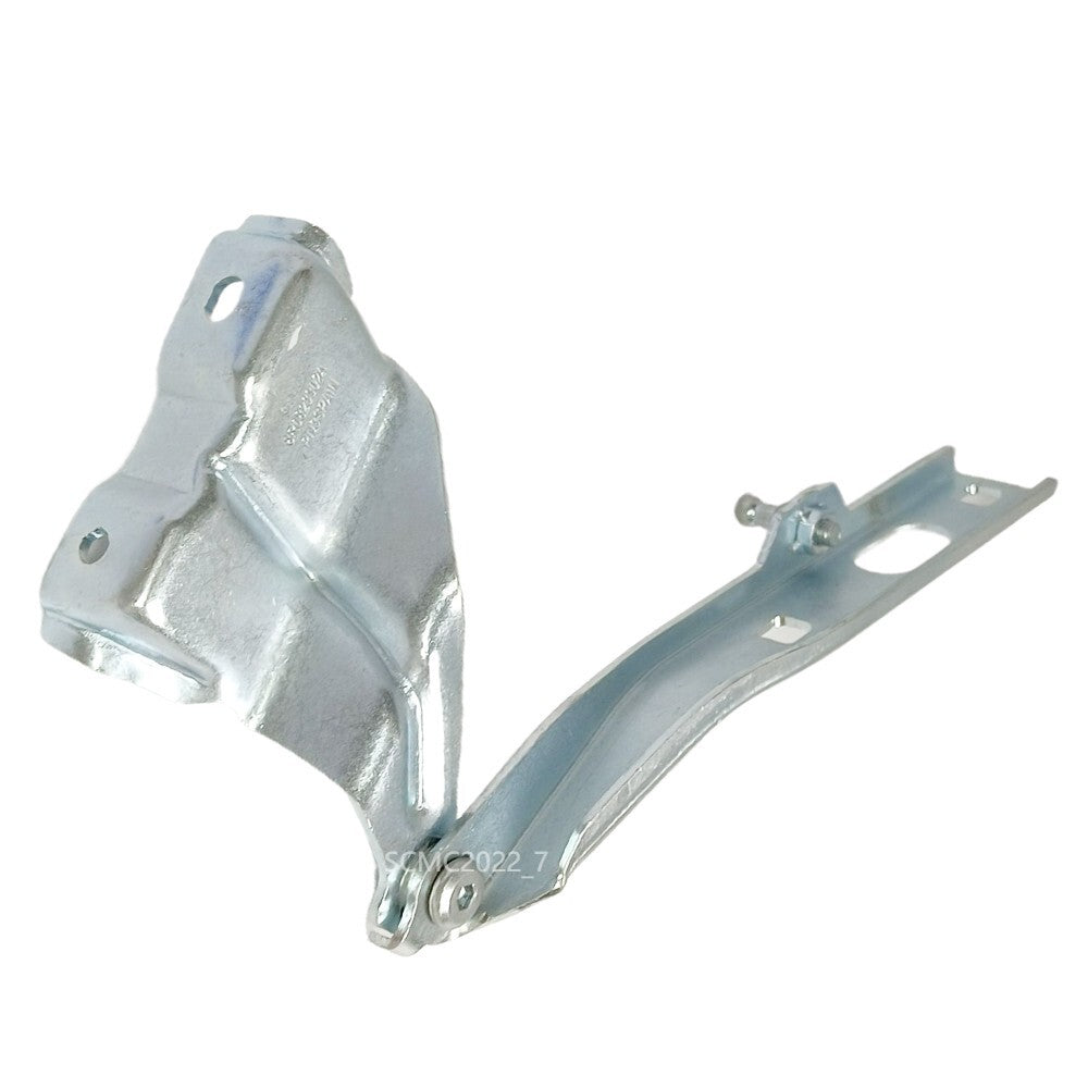 New Front Right Engine Bonnet Hinge for AUDI Q5 2009-2017 8R0 823 302 A