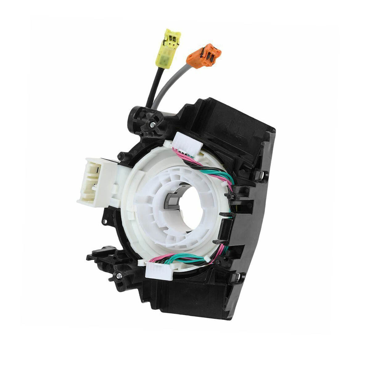 Switch Fit For 2006-2012 for Nissan Pathfinder Xterra Base Camp 4.0L 25560-9CH2D