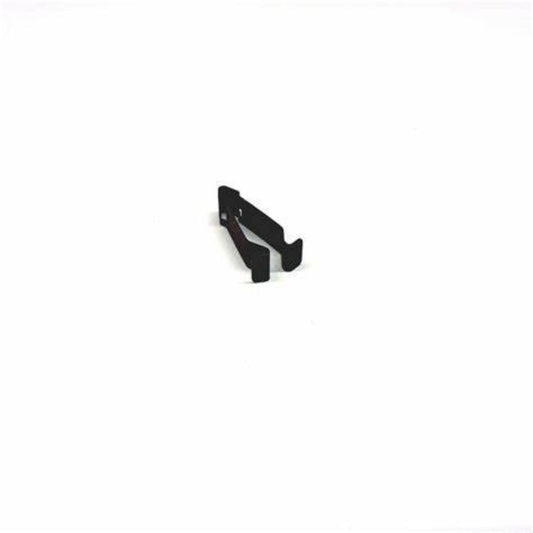 8P0867276A A Pillar Trim Mounting Clips for Audi A3 8P 2003-2013