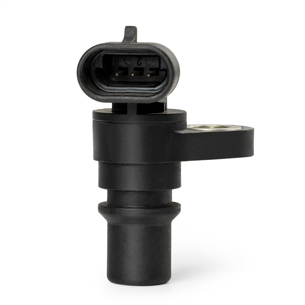 4013908 3234299 3234508 401216 Transmission Speed Sensor for Polaris RZR/Ranger