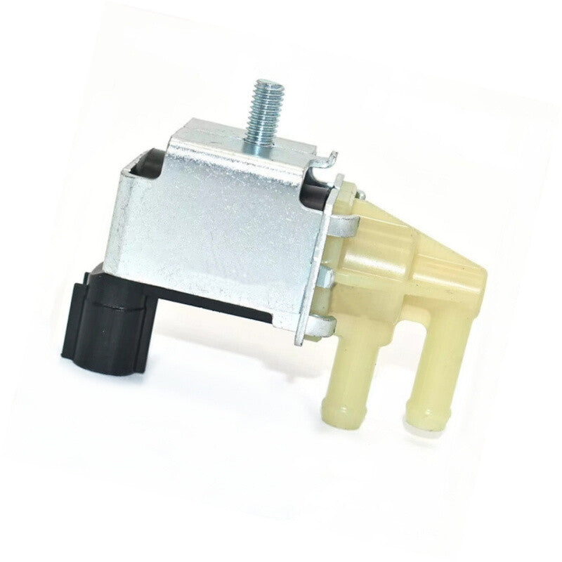 new solenoid valve for Mercury Mariner outboard motors, 877805T
