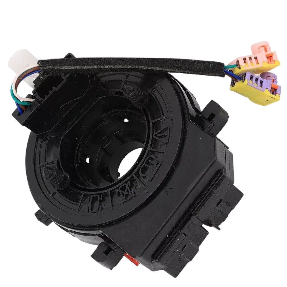 93490-G3240 Clock Spring Steering Fits for Hyundai for Elantra GT Kona Electric