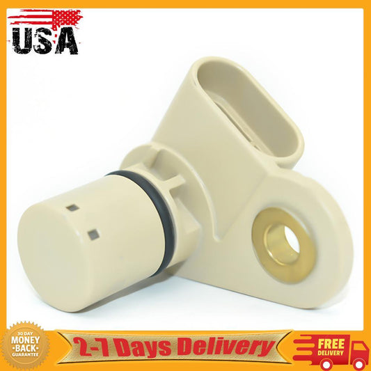 1x Camshaft Position Sensor 12591720 for Chevrolet for GMC for Cadillac for Saab for Hummer