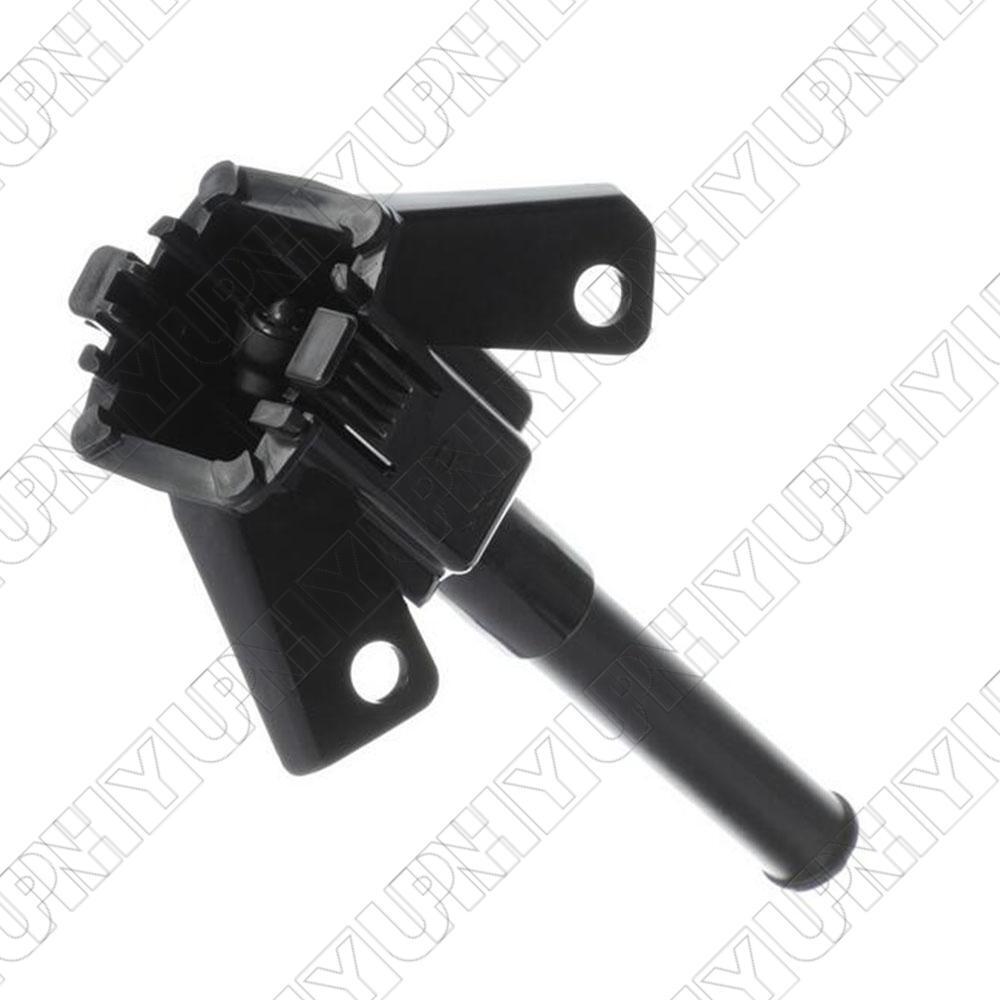 Right Side Headlight Washer Actuator for Mitsubishi for Outlander 2022-2023 8264A452