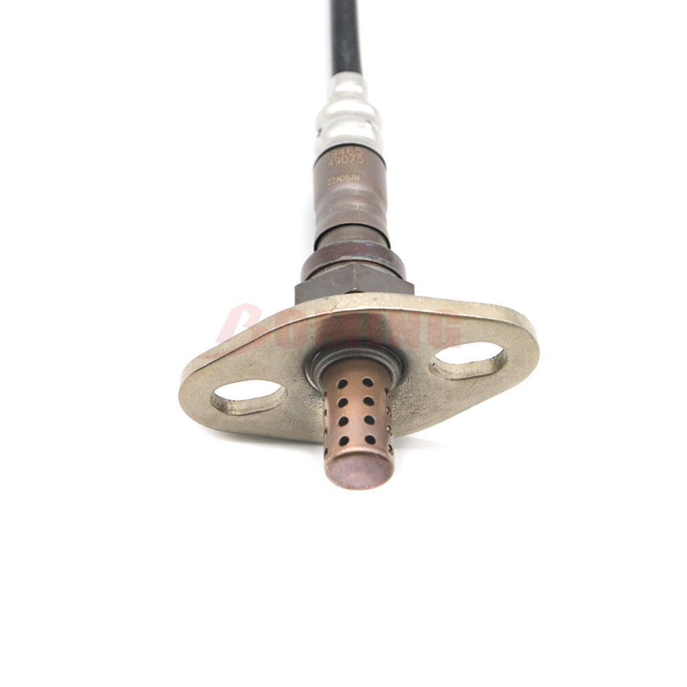 1-pack 22620-0S310 8971631640 throttle position sensor for Nissan Frontier for Infiniti