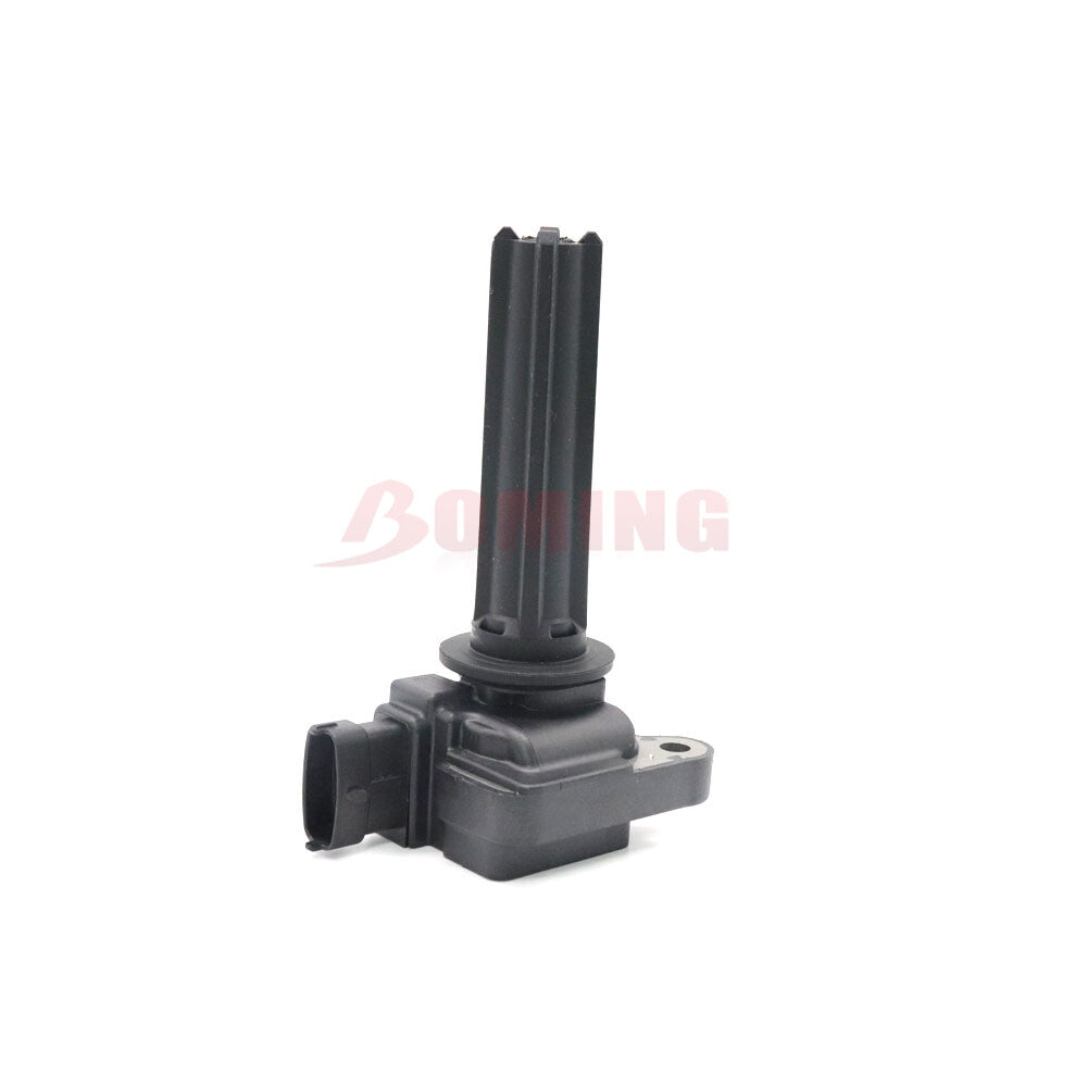 H6T60271 Brand New Ignition Coil for Saab 9-3 9-3X 2.0 UF526 UF-526 12787707