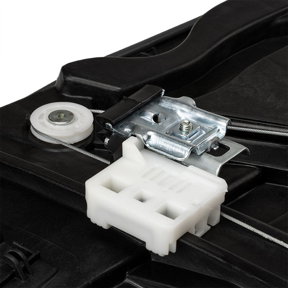 82481-D3011 Front Window Adjuster for Hyundai for Tucson 2016-2020 (2018-2019)