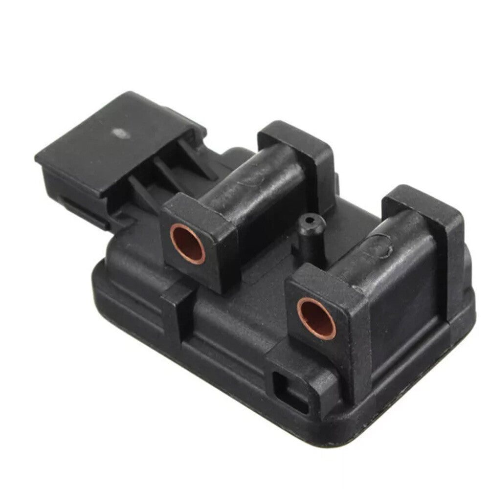 1PCS Manifold Absolute Pressure MAP Sensor for Jeep for Wrangler 2.5L 4.0L 1997-2002