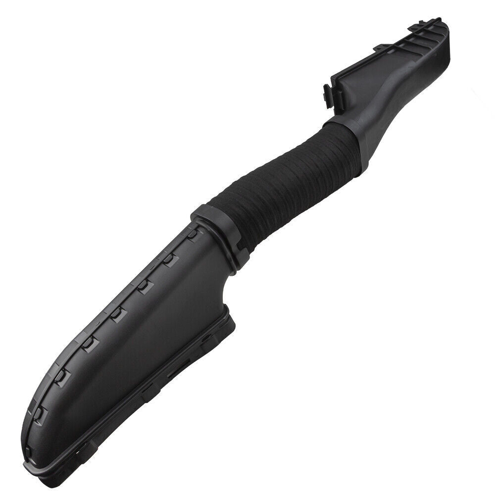 Air purifier intake hose A2700900382 is suitable for Mercedes-Benz GLA45 and GLA250.