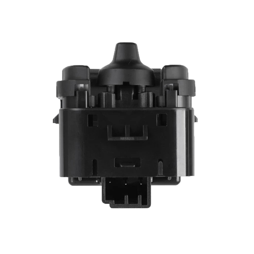 Left Door Master Power Window Switch Black Fits For S60 S90 V90 XC60 XC90