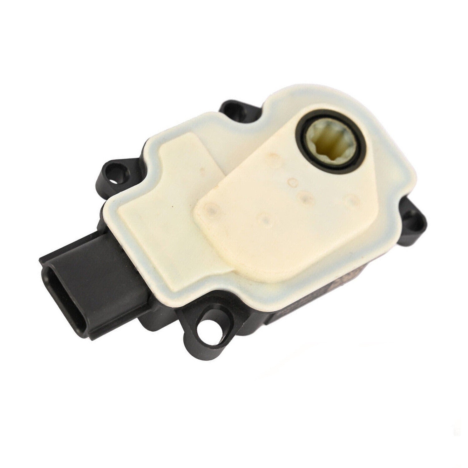 Shutter Grille Air Actuator Motor For 2017 18-2020 for Nissan Rogue a24041153212 New