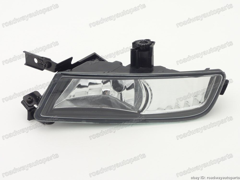 1Pcs Right Front Driving Fog Light Bumper Lamp for Honda CRV CR-V UK 2015-2016