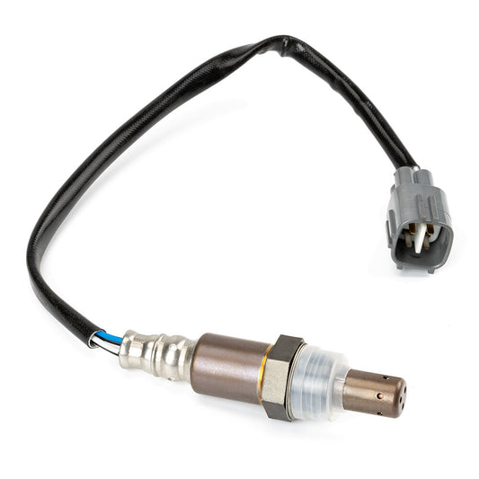 0258030064 new oxygen sensor for Lada , for Chevrolet NIVA, UAZ ZMZ-409.