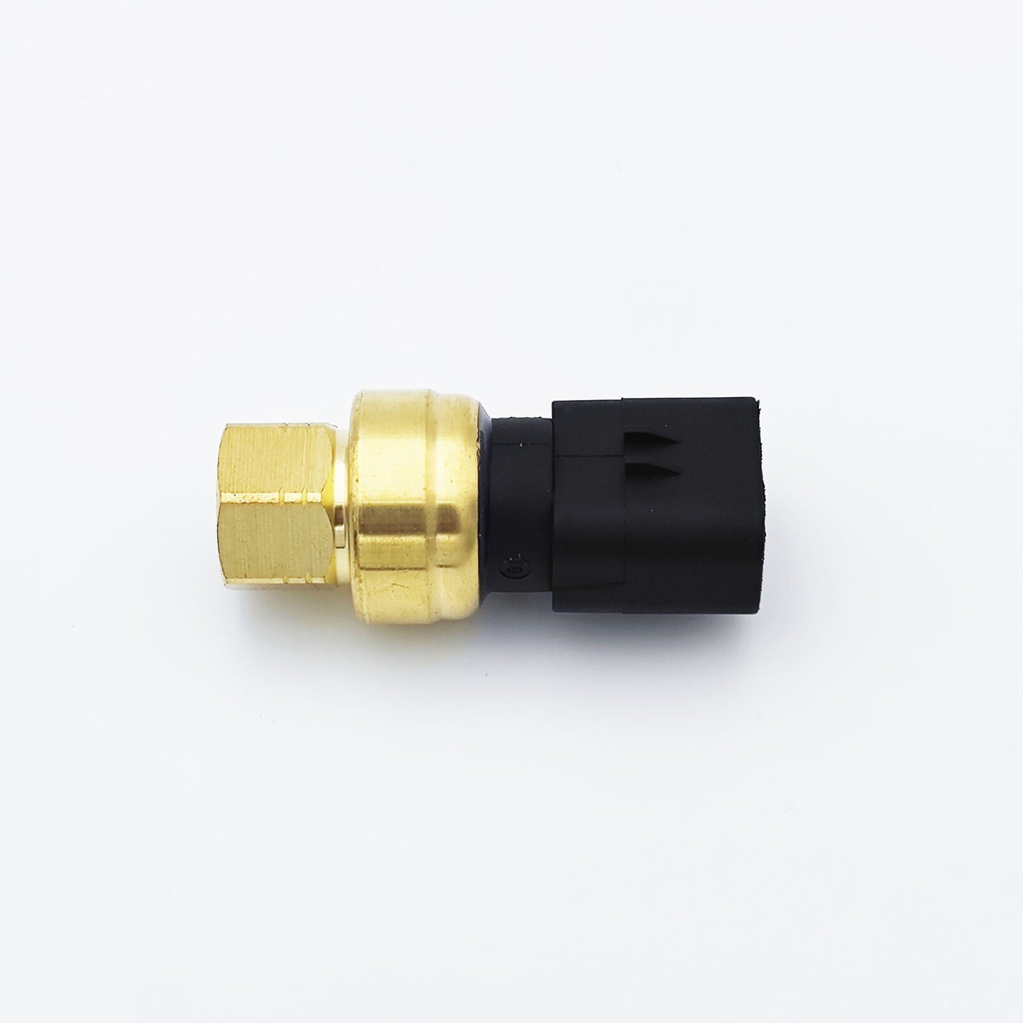 pressure sensor 276-6793 For Caterpillar