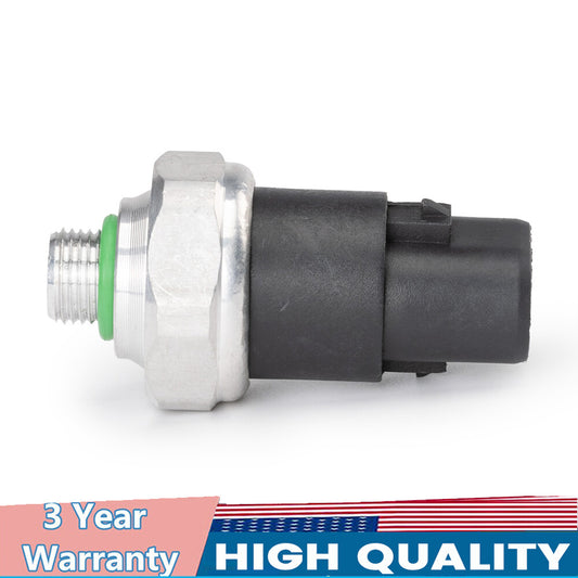 Air conditioning pressure switch for Toyota for Camry , for Corolla , for Land Cruiser , for Lexus (model 8864560030, model 443440005)