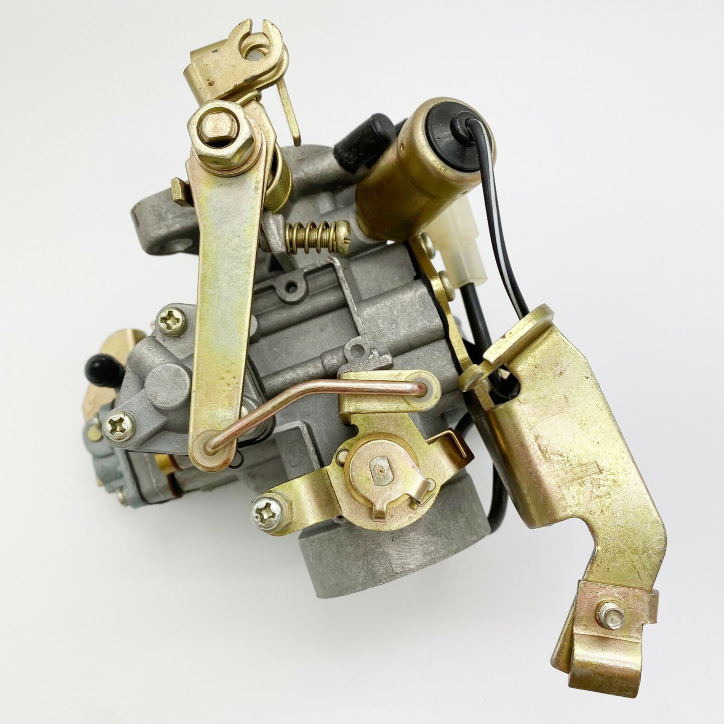 New CSH101E/ 462 Carburetor Fits Carb 650cc-800cc Go-karts Dirt Bike Buggy