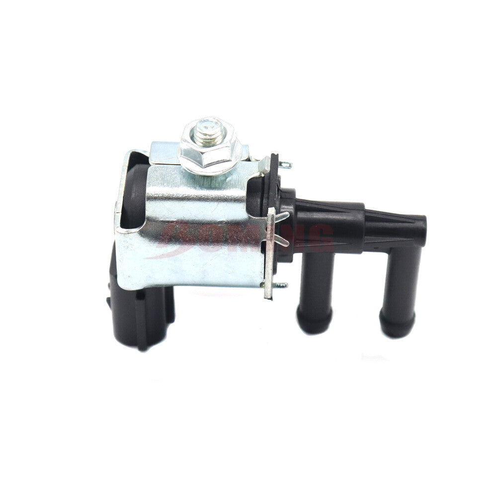 K5T486 new Steam Purification Solenoid Valve for Subaru Legacy Outback Impreza
