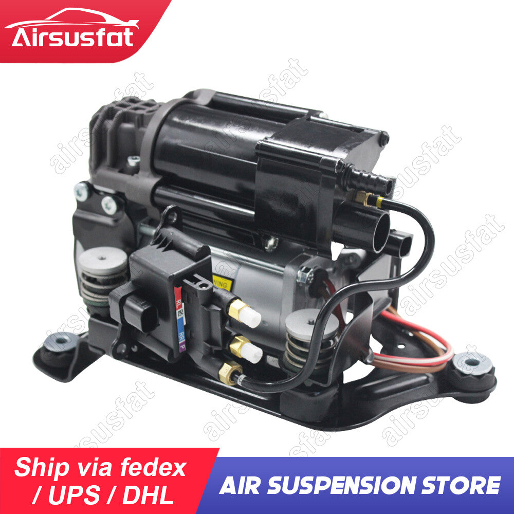 2X Self Leveling Rear Shock Absorber 55367-S9300 For 2020-2022 for HYUNDAI Palisade