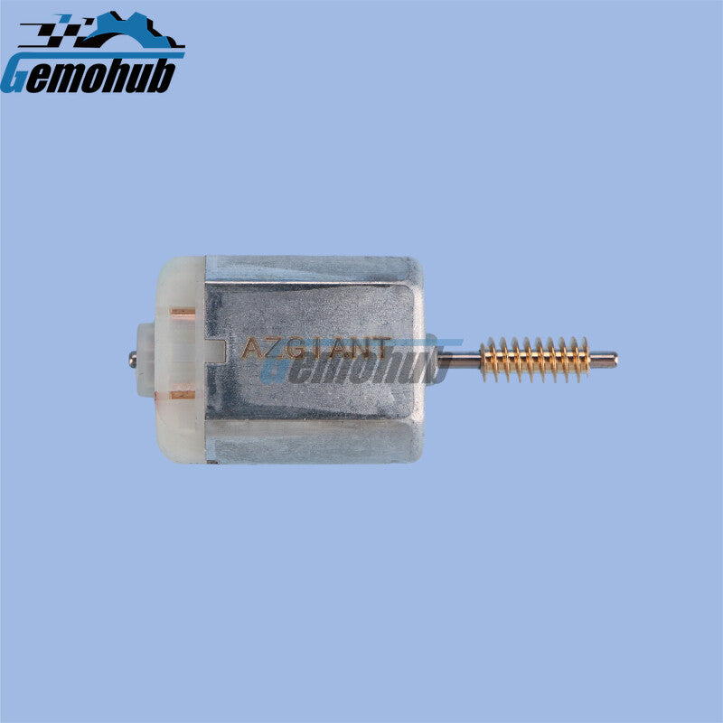 POWER FOLD MIRROR MOTOR for Citroen 2010-2018 DS3 2009-2015 DS3 A55 Hatchback