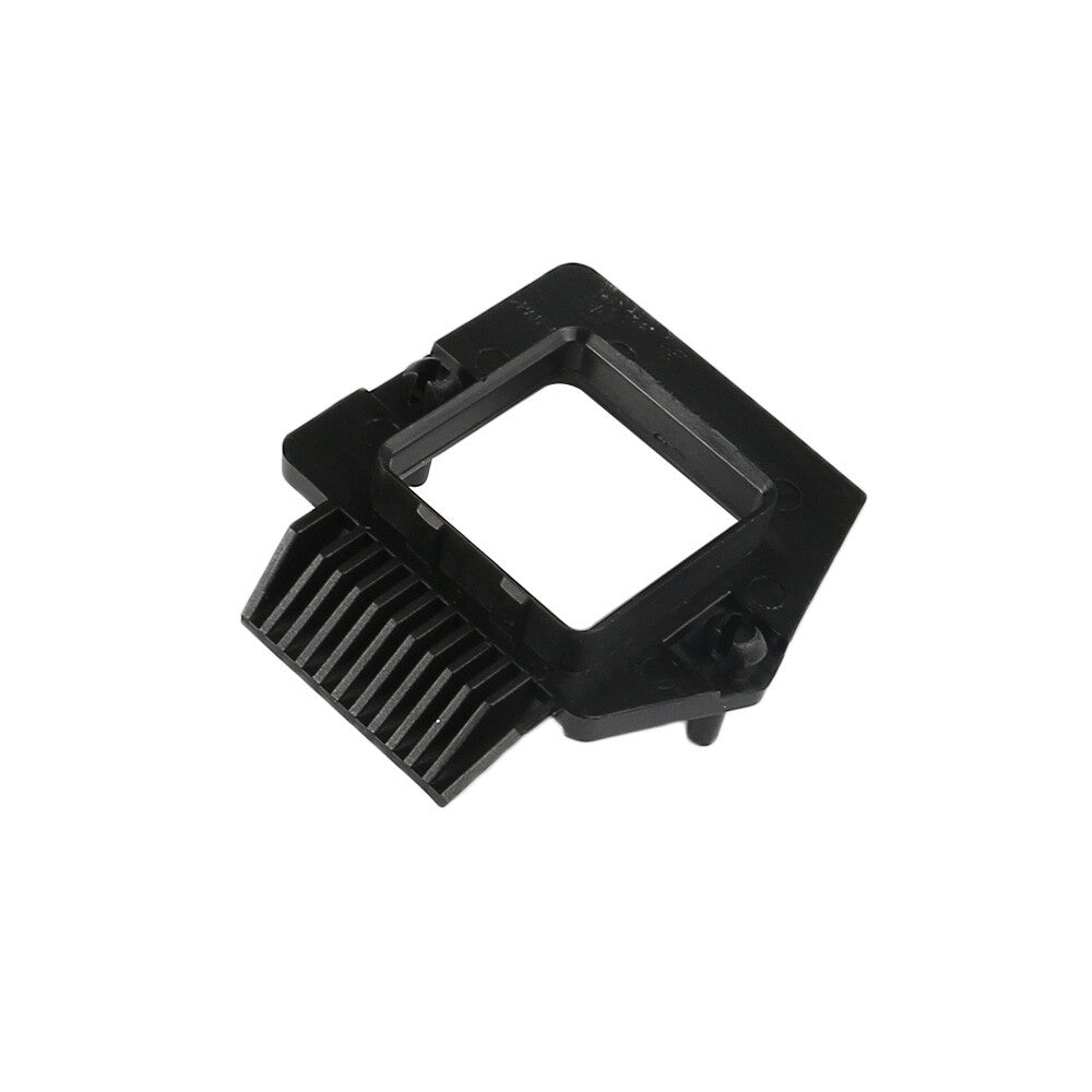 Engine Lock Hook Guide Cover C2Z29303 For 2009-2015 for Jaguar for XF XFR NEW