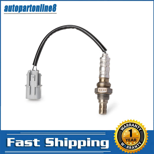 Automotive speed sensor 3113843, suitable for Lada Niva Samara 311.3843 21123843010 2112-3843010