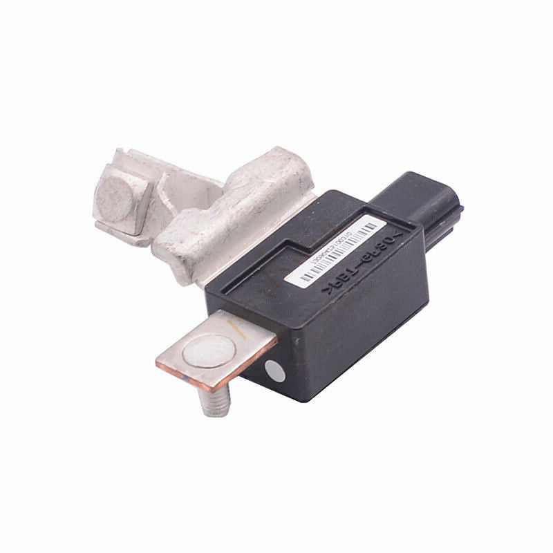 Battery current sensor suitable for 2016-2018 for Honda HRV 1.8L and 2015-2017 1.5L models. (38920-t5a-a01-)