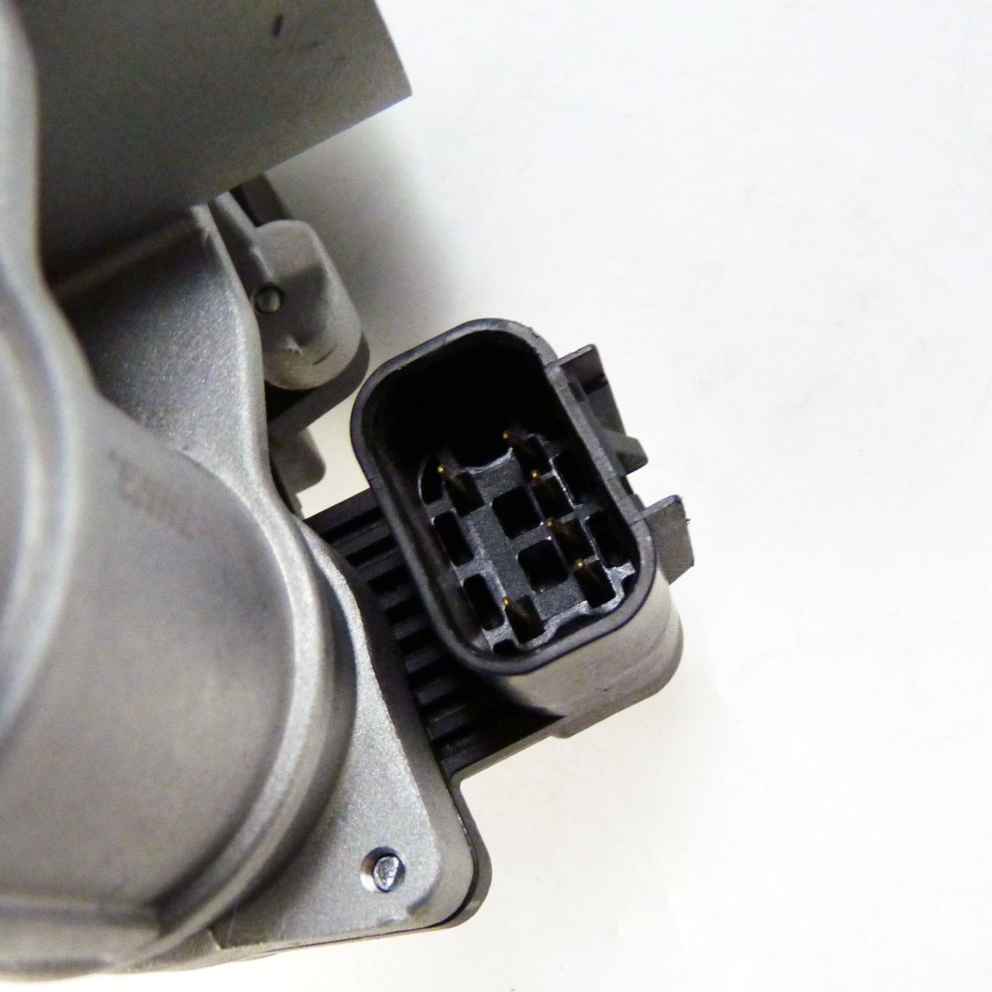 96417730 25368821 For 06-08 for SUZUKI FORENZA RENO 2.0L THROTTLE BODY COMPLETE