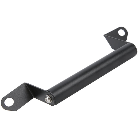 Car Motorcycle Navigation Bracket Black Part for Triumph Tiger 900 RALLY PRO