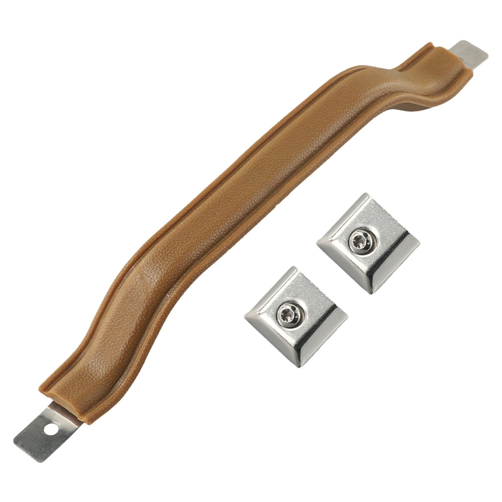 Interior Door Handle Pull Strap for Jeep CJ5 CJ7,CJ8 for Wrangler YJ 55009801KS