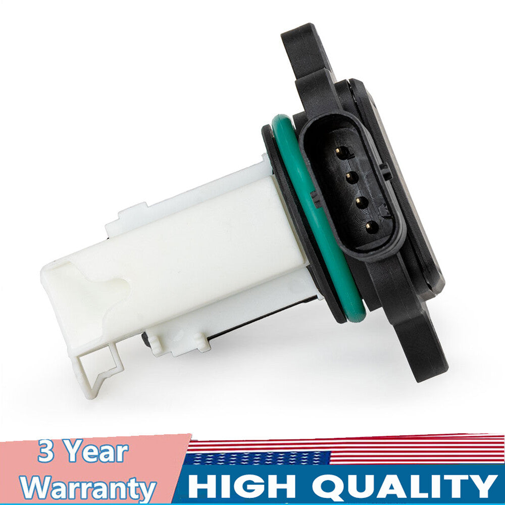 Mass air flow meter sensor MAF suitable for 2010-2017 for BMW X3 X4 X5 X6 335i 535i 640i 740i