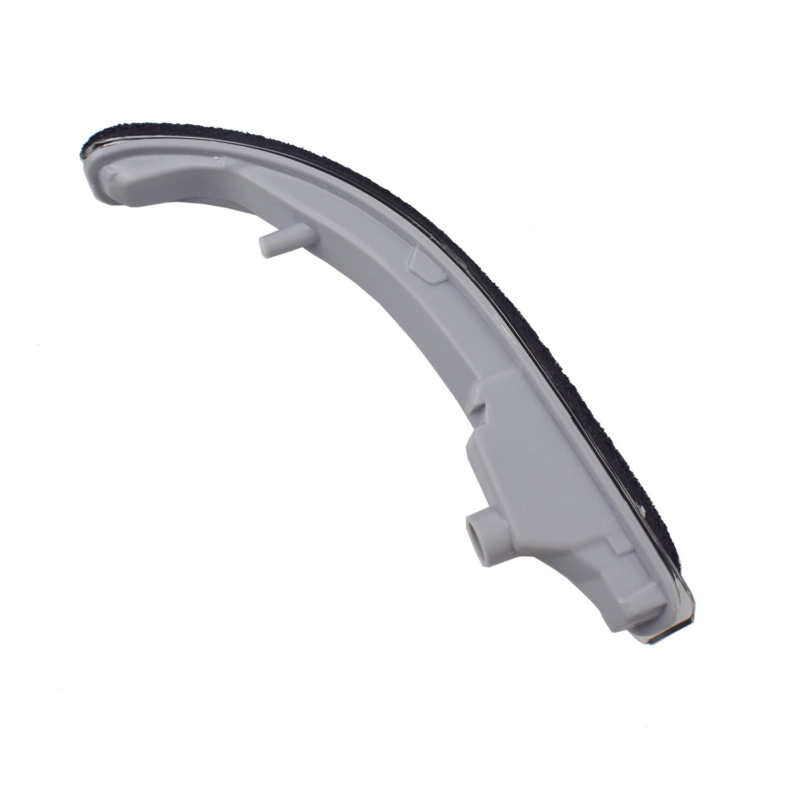 Right-side rearview mirror turn signal indicator LED for Hyundai I20