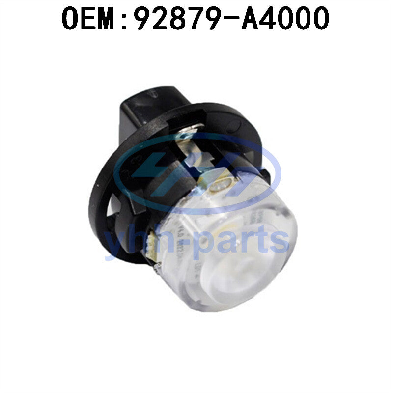 92879-A4000 Bulb light emitting diode for HYUNDAI SONATA 2014-2018