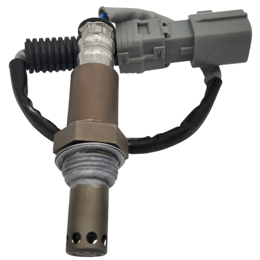 1946725 904-7027 194-6725 Oil Pressure Sensor Fits for Caterpillar C15 MXS BXS